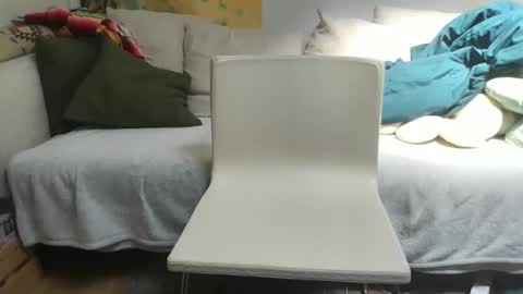 Beau online show from 04/12/26, 04:23