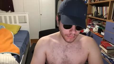 Snapshot of nongay379444 chatting on 12/07/24, 07:16 nongay379444 online show from 12/07/24, 07:16