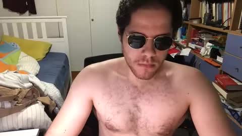 Snapshot of nongay379444 chatting on 12/07/24, 04:03 nongay379444 online show from 12/07/24, 04:03