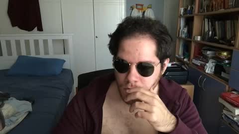 Snapshot of nongay379444 chatting on 12/13/24, 11:45 nongay379444 online show from 12/13/24, 11:45