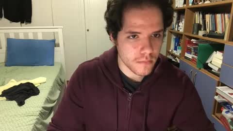 Snapshot of nongay379444 chatting on 01/18/25, 08:40 nongay379444 online show from 01/18/25, 08:40