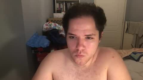 Snapshot of nongay379444 chatting on 11/12/25, 05:02 nongay379444 online show from 11/12/25, 05:02