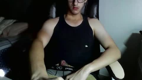 lulu  online show from 02/16/26, 06:37