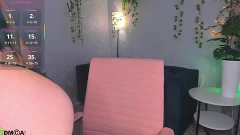 nonna_noffer online show from 04/07/26, 11:21