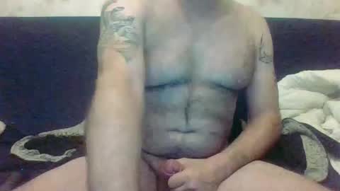 nono8173 online show from 11/22/25, 03:49