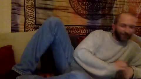 nonox online show from 02/08/25, 04:04