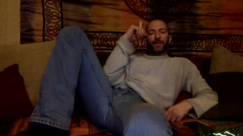 nonox online show from 02/08/25, 07:05