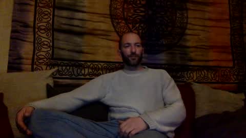 nonox online show from 02/09/25, 12:06