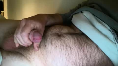 Snapshot of nonsense_factory chatting on 10/07/25, 07:44 nonsense_factory online show from 10/07/25, 07:44