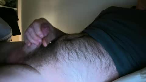 Snapshot of nonsense_factory chatting on 10/31/25, 10:55 nonsense_factory online show from 10/31/25, 10:55