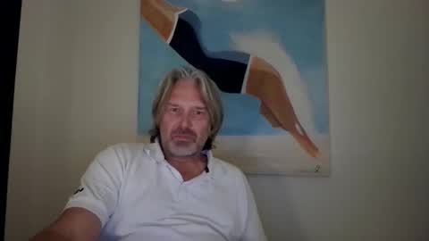 Ralle online show from 10/24/25, 09:00