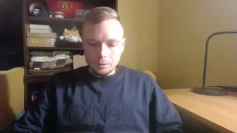 J. online show from 02/02/25, 09:45