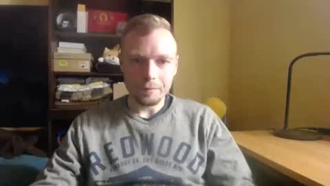 J. online show from 03/09/25, 09:57