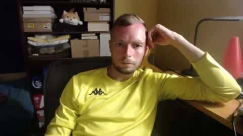 J. online show from 06/28/26, 07:42
