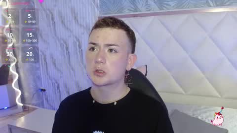 nooah_tay online show from 01/11/26, 03:22