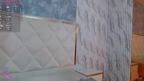 nooah_tay online show from 01/18/26, 03:21