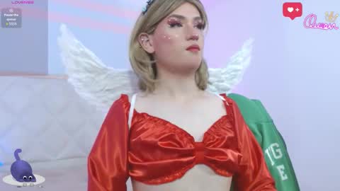 nooah_tay online show from 02/12/26, 07:20