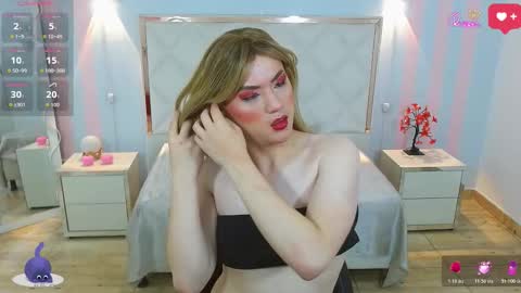 nooah_tay online show from 02/23/26, 07:22