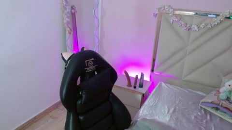 nooah_tay online show from 03/09/26, 03:10