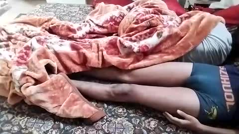 sim  nib online show from 12/25/24, 05:37