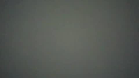 sim  nib online show from 01/02/25, 07:29