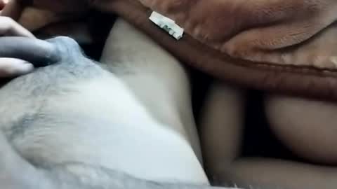 sim  nib online show from 12/13/25, 11:21