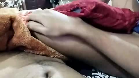 sim  nib online show from 02/05/26, 07:40