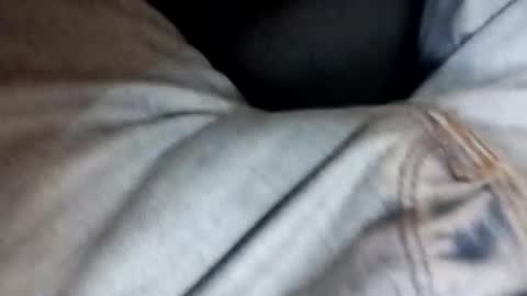 sim  nib online show from 02/07/26, 07:34