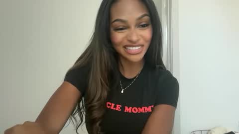 NoodsOverNudes online show from 02/22/26, 08:18