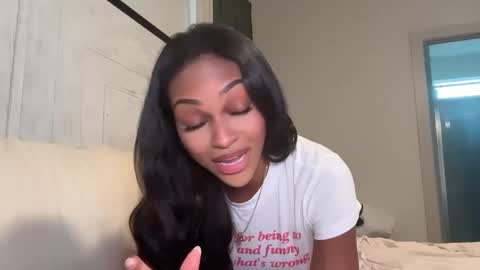 NoodsOverNudes online show from 03/26/26, 09:31