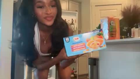 NoodsOverNudes online show from 06/10/26, 11:57