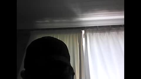 Snapshot of nool872 chatting on 01/11/25, 10:19 nool872 online show from 01/11/25, 10:19