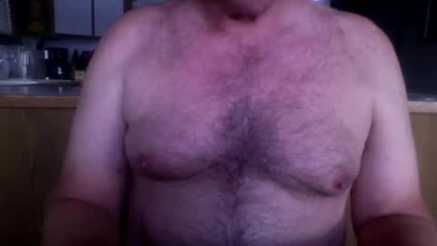 Snapshot of noonand chatting on 09/11/25, 01:39 Danny online show from 09/11/25, 01:39