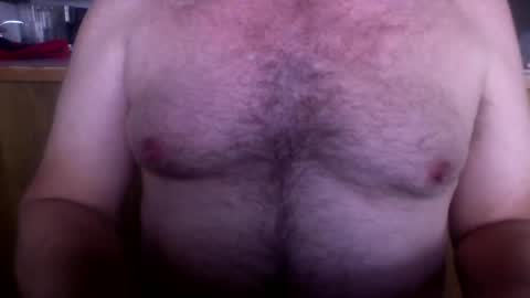 Snapshot of noonand chatting on 10/09/25, 06:28 Danny online show from 10/09/25, 06:28