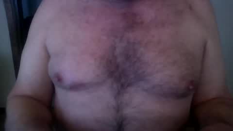 Snapshot of noonand chatting on 12/19/25, 11:23 Danny online show from 12/19/25, 11:23