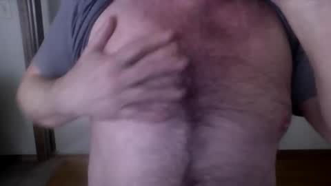 Danny online show from 02/21/26, 09:16