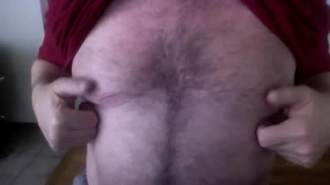 Danny online show from 02/24/26, 08:40