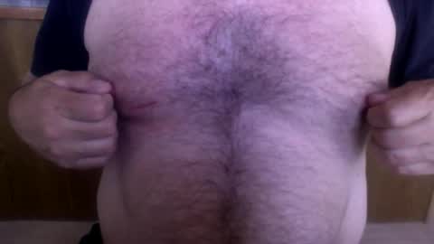 Danny online show from 06/11/26, 11:58