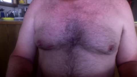 Danny online show from 06/17/26, 10:43