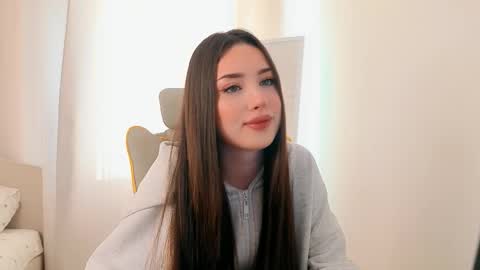 Syndney online show from 03/23/26, 04:38