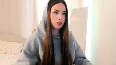 Syndney online show from 03/24/26, 04:17