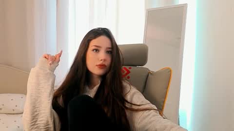 Syndney online show from 03/26/26, 04:29