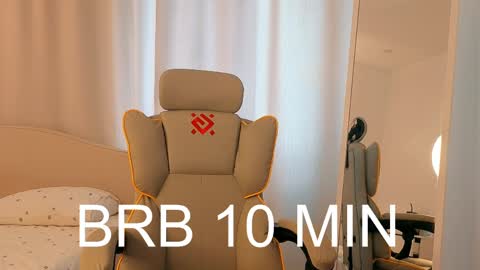 Syndney online show from 03/27/26, 08:26