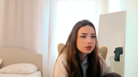 Syndney online show from 03/28/26, 04:45