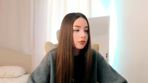 Syndney online show from 03/30/26, 04:46