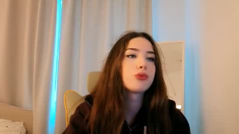 Syndney online show from 04/04/26, 04:55