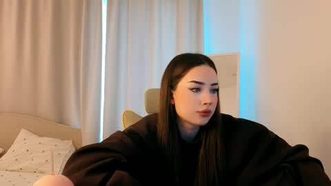 Syndney online show from 04/05/26, 04:42