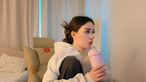 Syndney online show from 04/06/26, 04:46