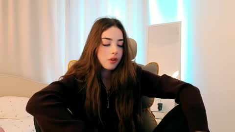 Syndney online show from 04/11/26, 04:50