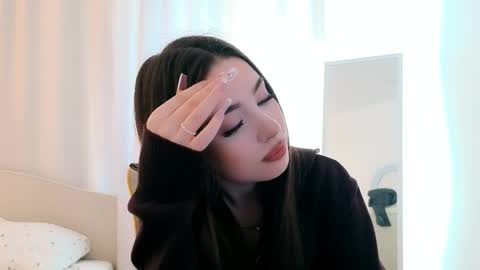 Syndney online show from 04/12/26, 06:07